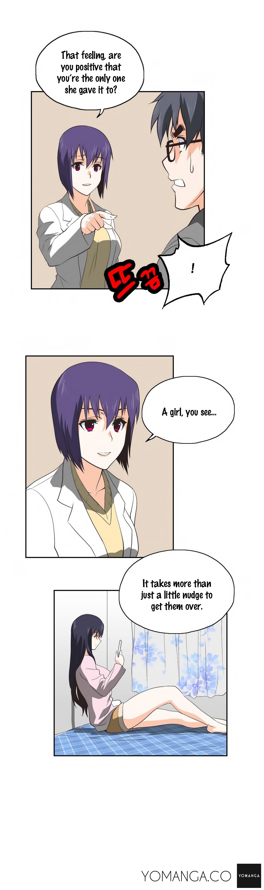 SStudy Chapter 23 image 21