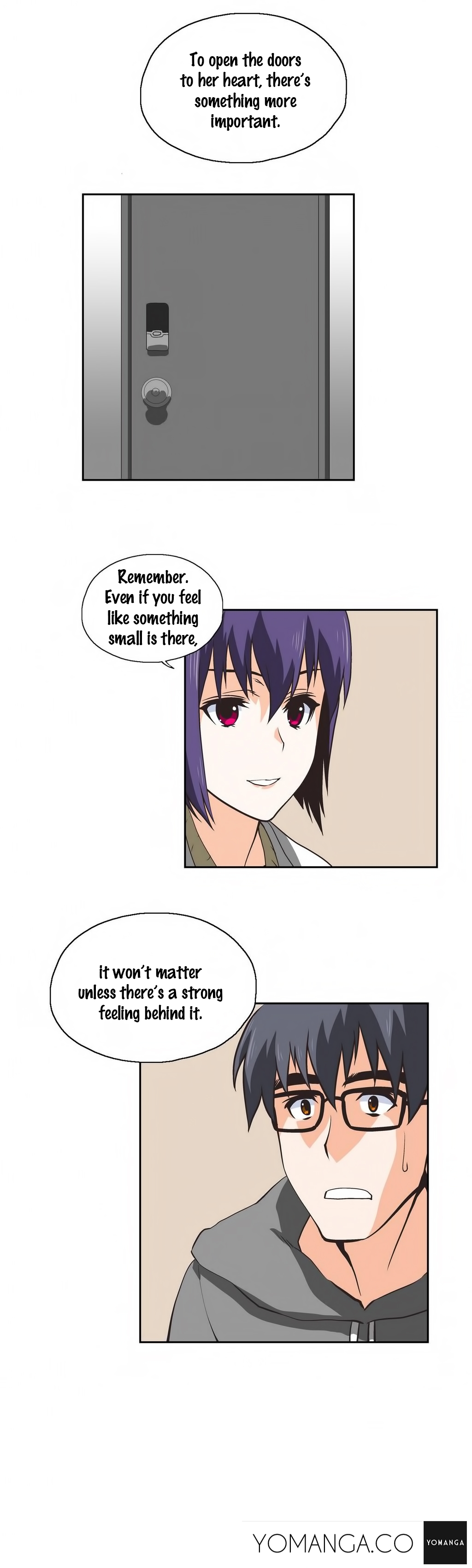 SStudy Chapter 23 image 22