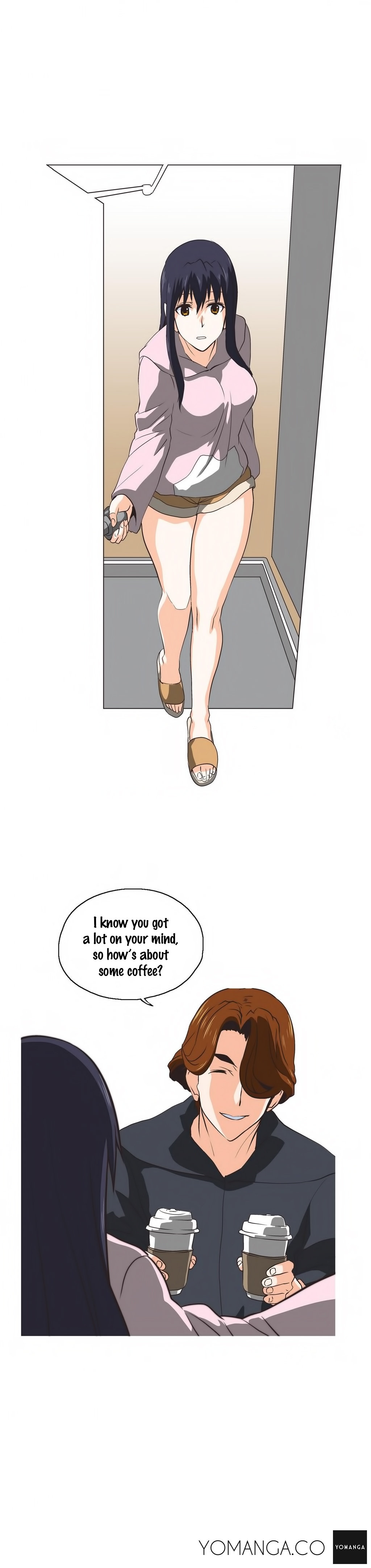 SStudy Chapter 23 image 23