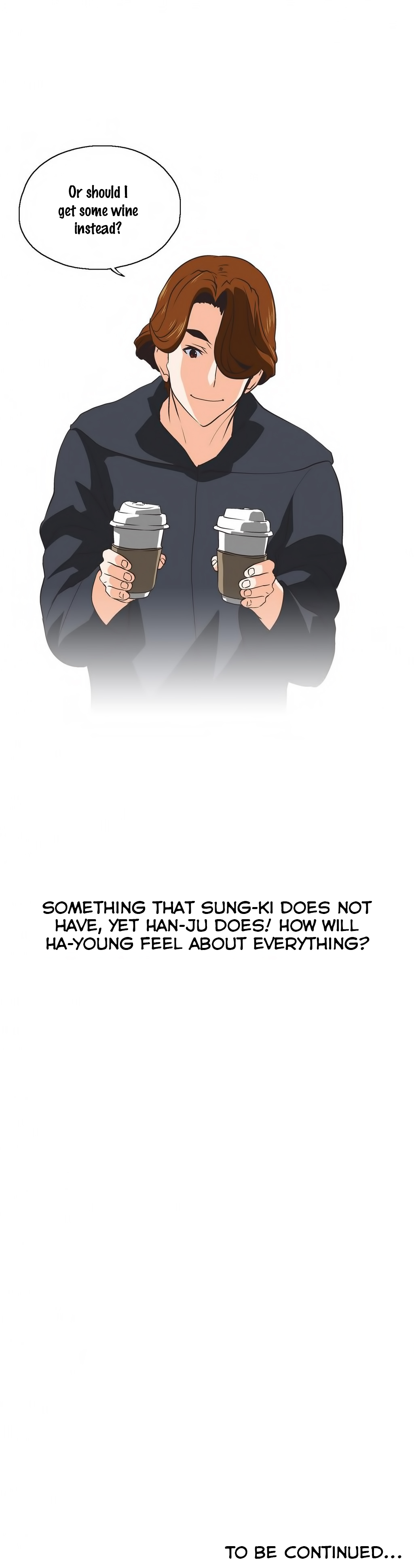 SStudy Chapter 23 image 24