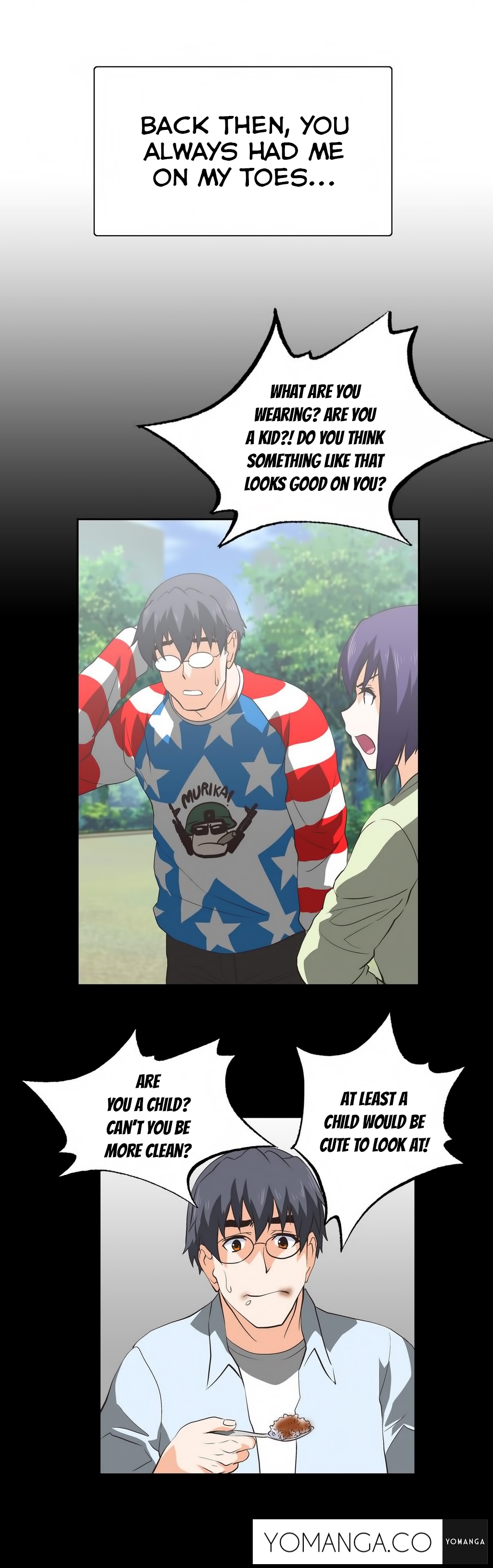 SStudy Chapter 23 image 2
