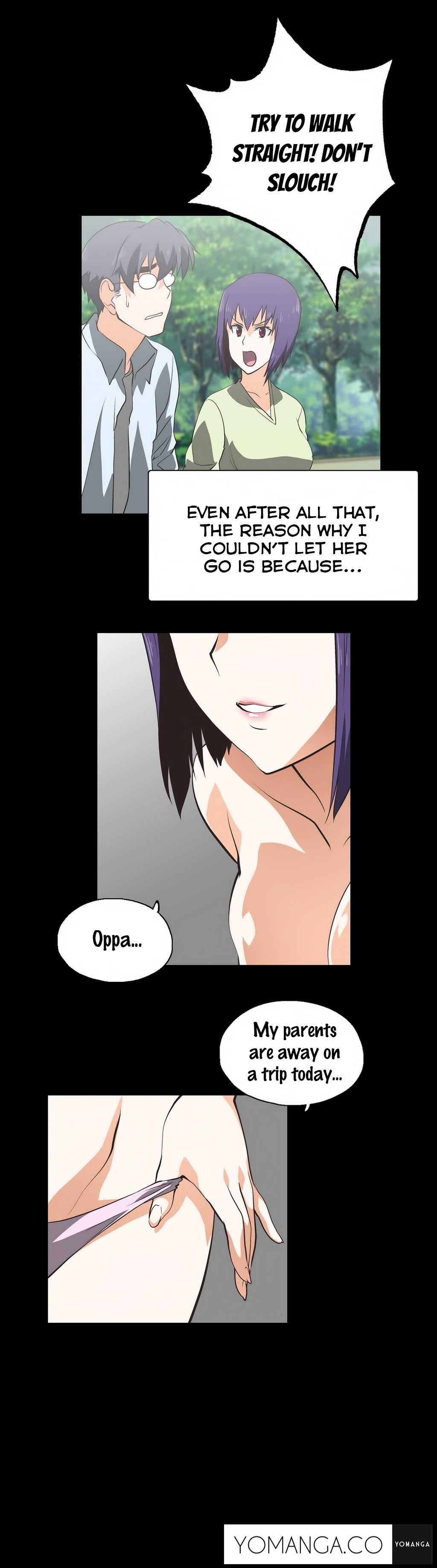 SStudy Chapter 23 image 3