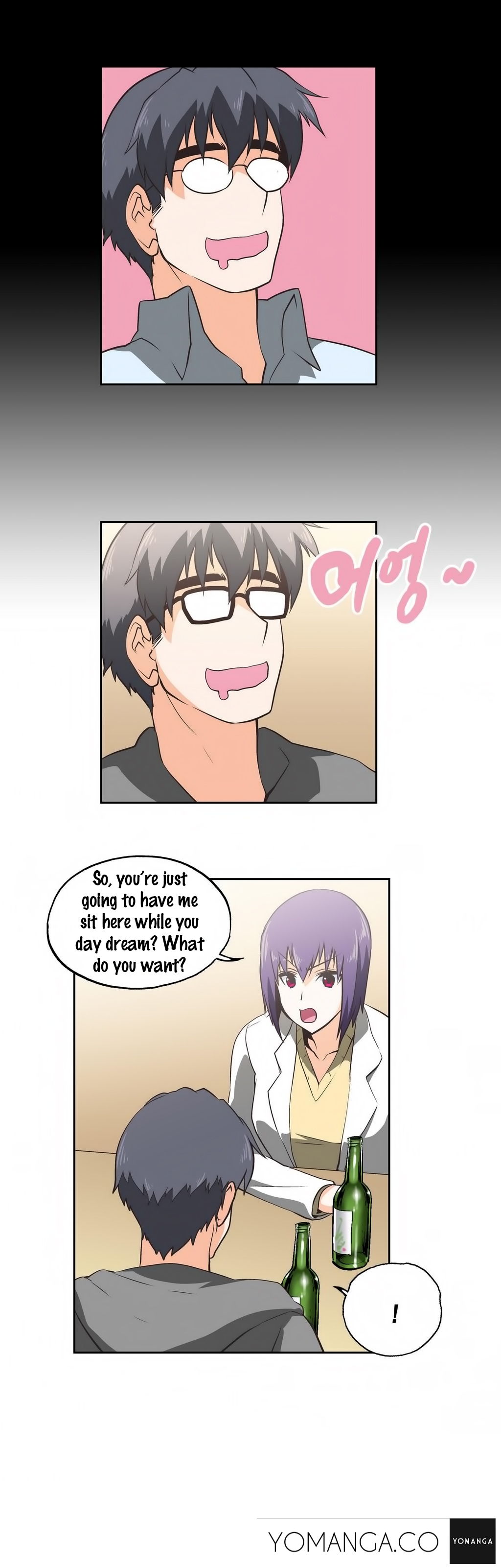 SStudy Chapter 23 image 5