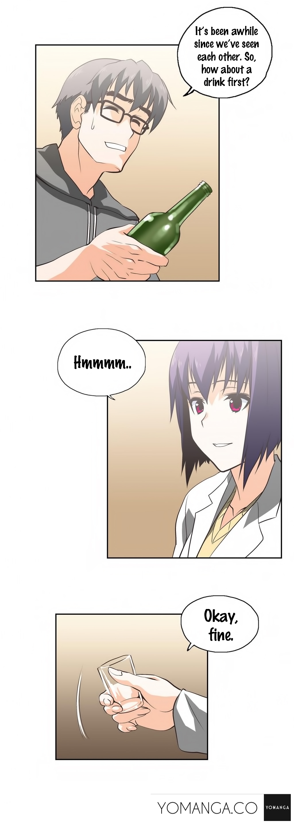 SStudy Chapter 23 image 6