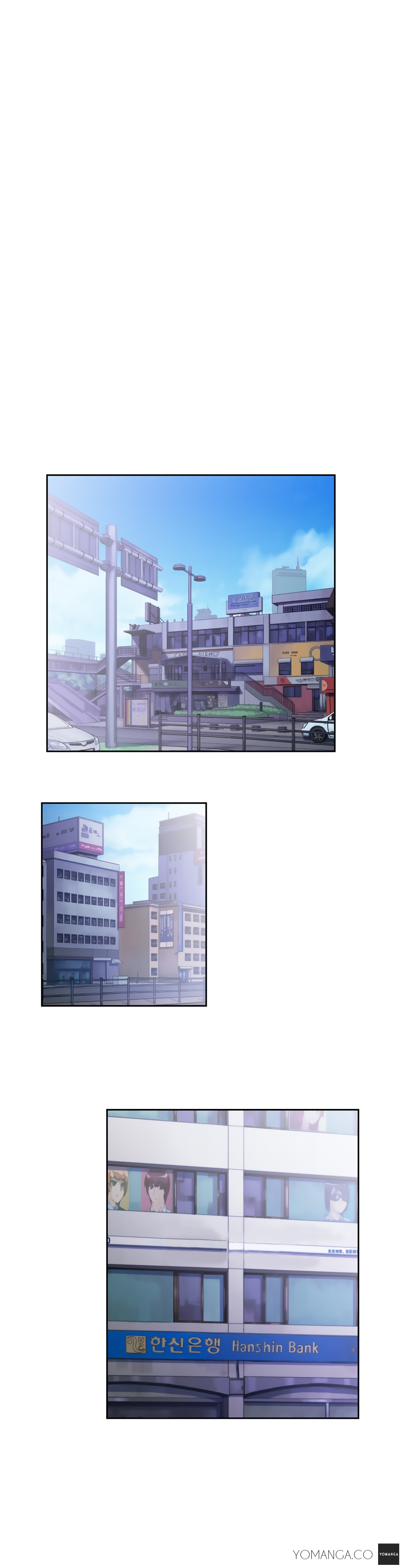 SStudy Chapter 24 image 9