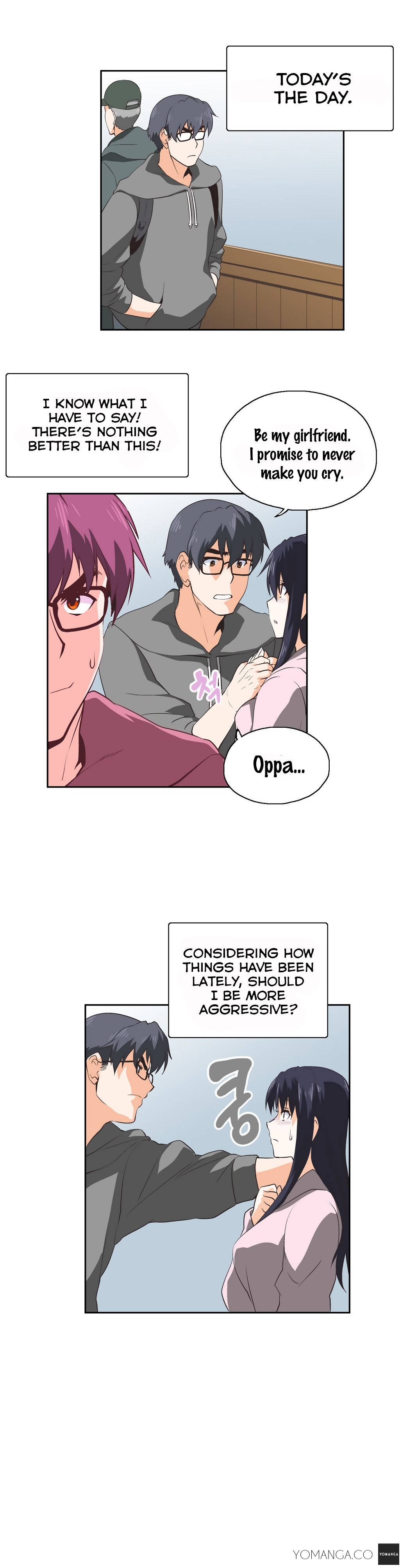 SStudy Chapter 24 image 10