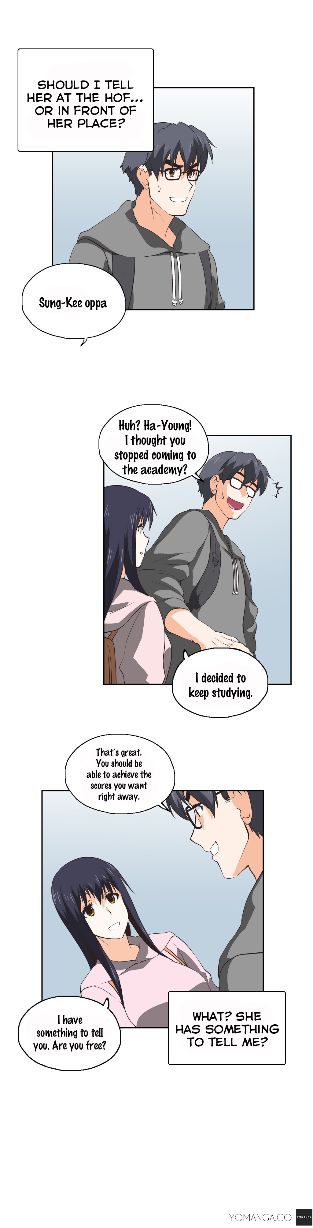 SStudy Chapter 24 image 11