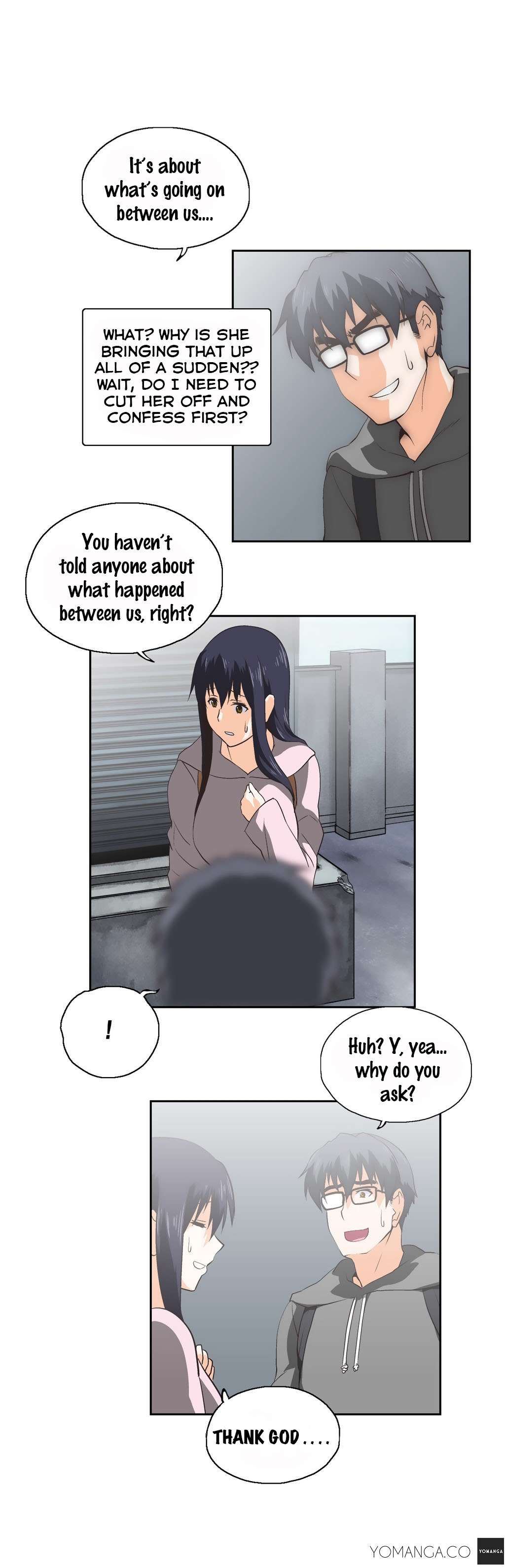 SStudy Chapter 24 image 13