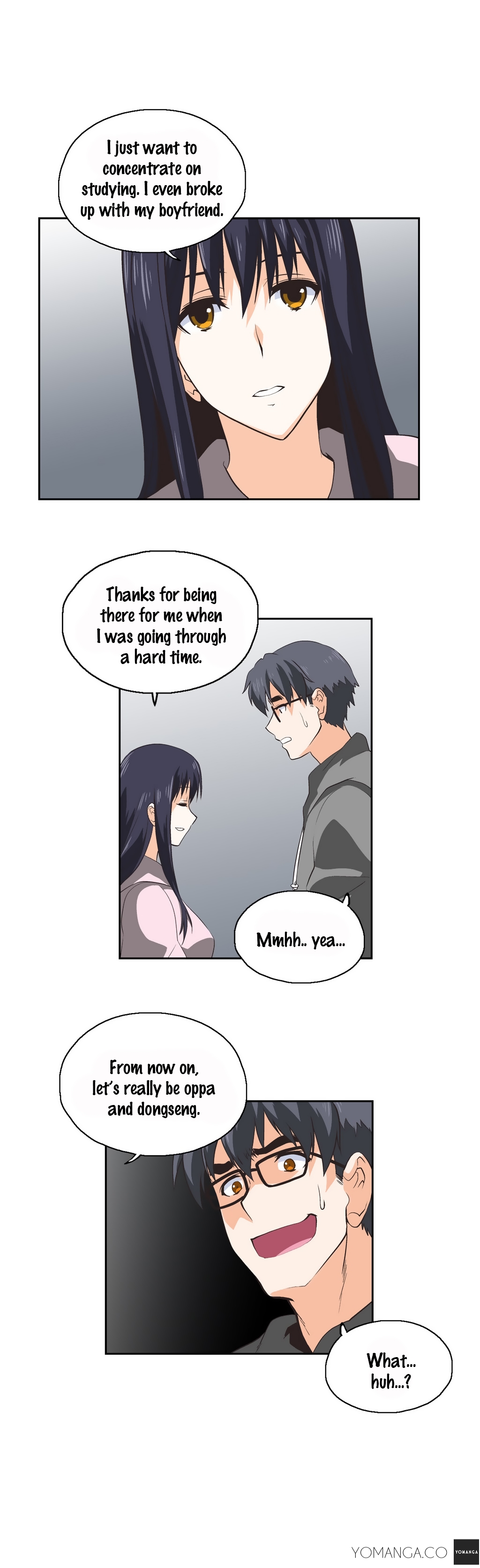 SStudy Chapter 24 image 14
