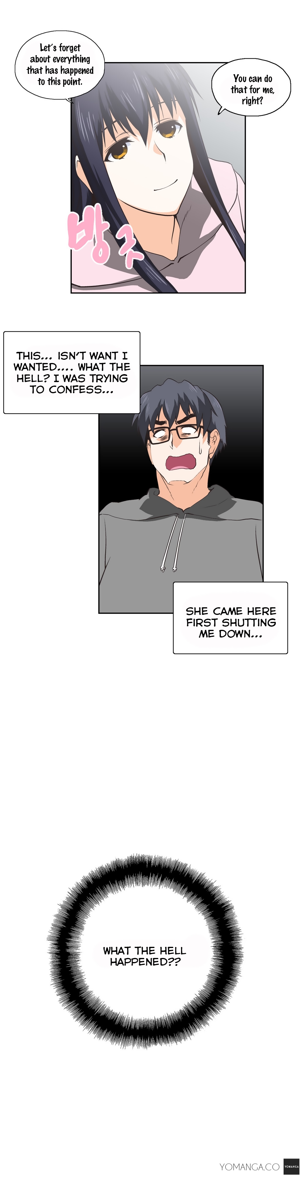 SStudy Chapter 24 image 15