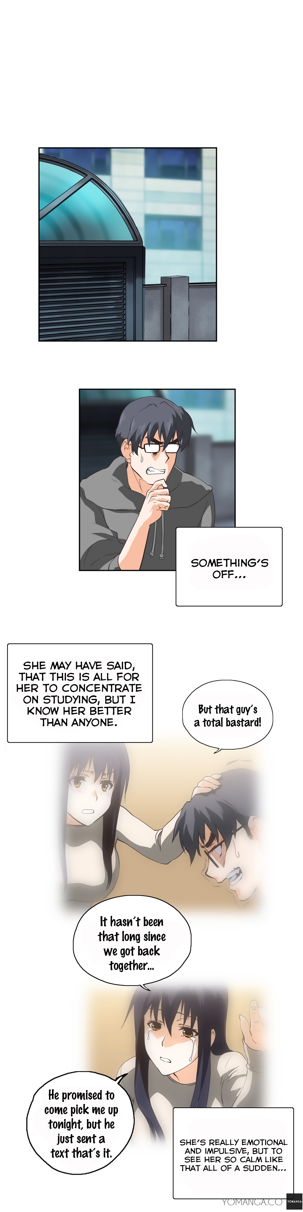 SStudy Chapter 24 image 16