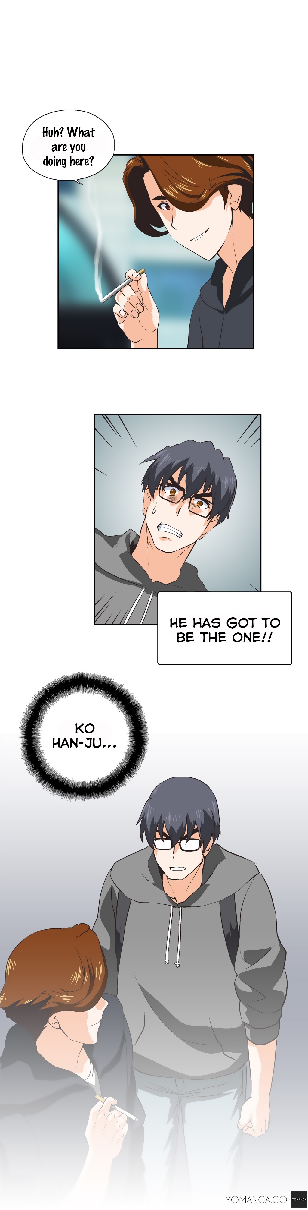 SStudy Chapter 24 image 19