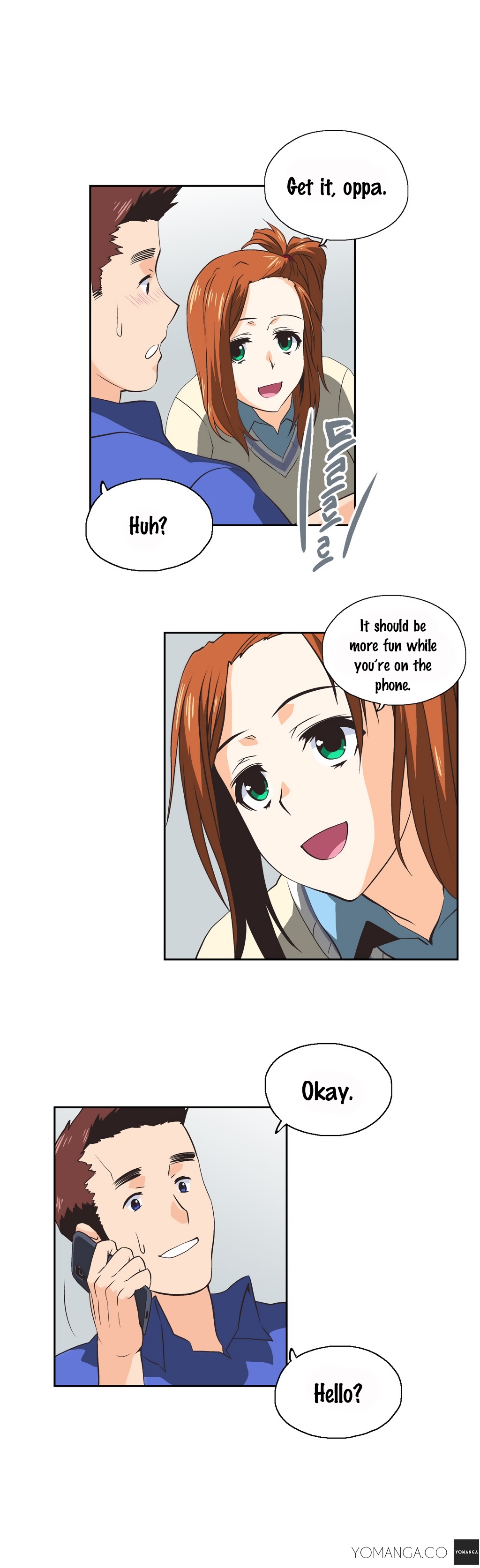 SStudy Chapter 24 image 21