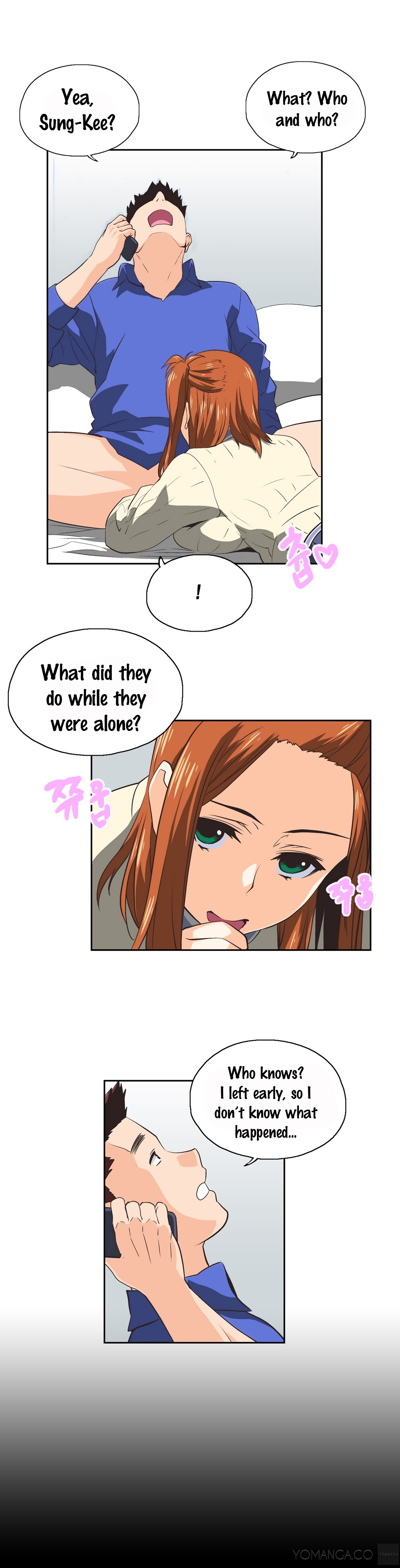 SStudy Chapter 24 image 22