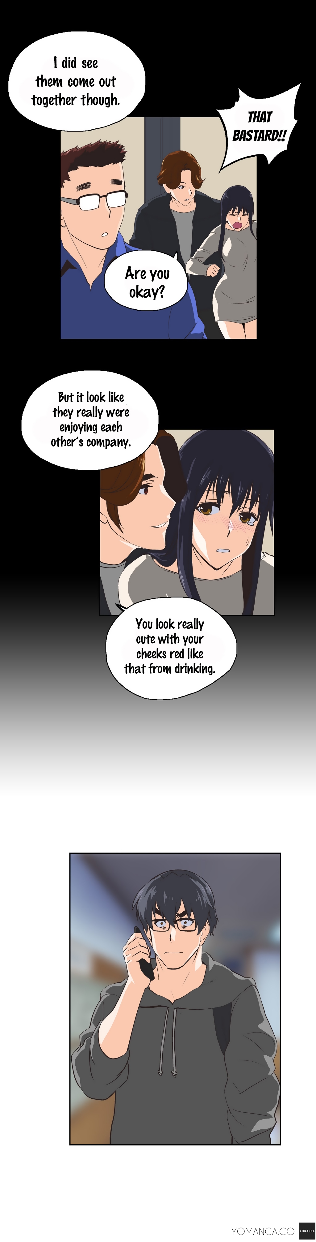 SStudy Chapter 24 image 23