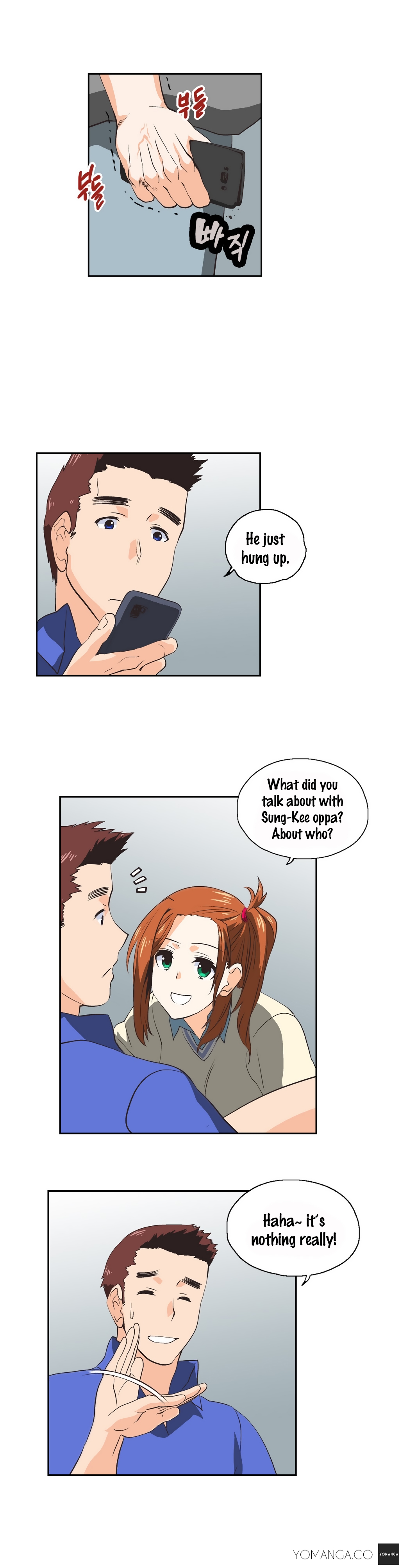 SStudy Chapter 24 image 24