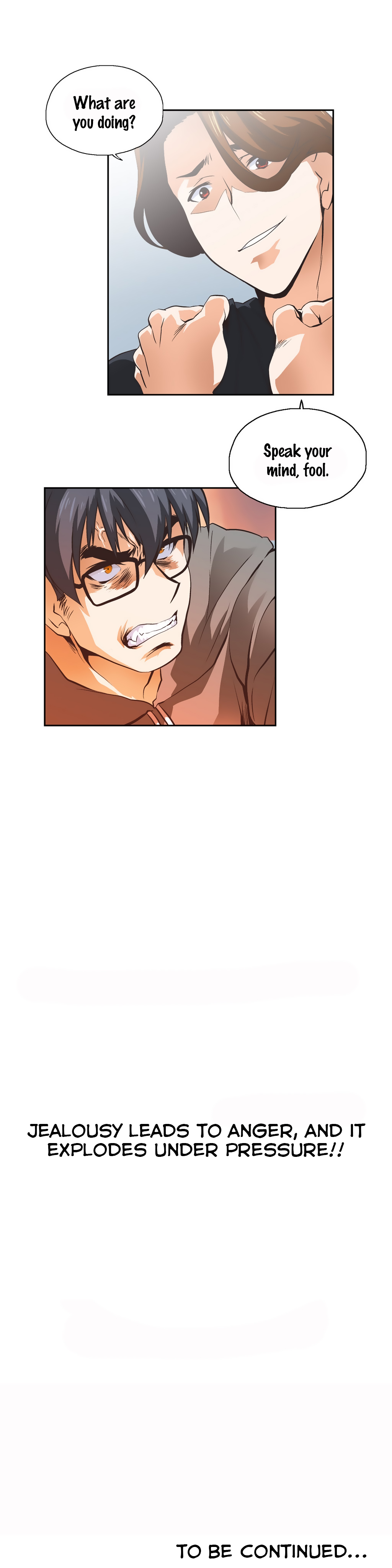 SStudy Chapter 24 image 28
