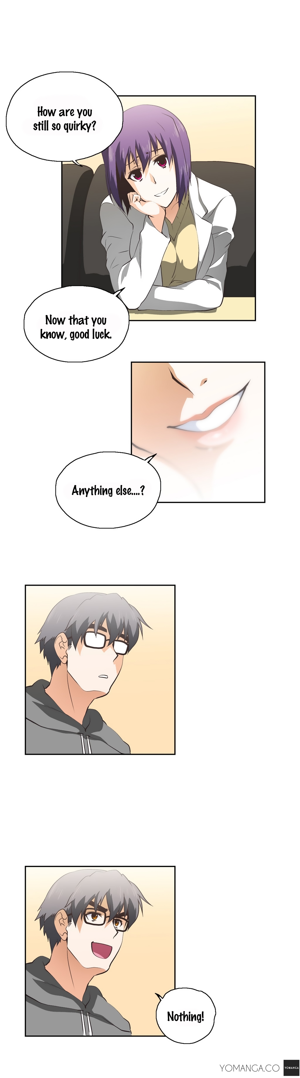 SStudy Chapter 24 image 2