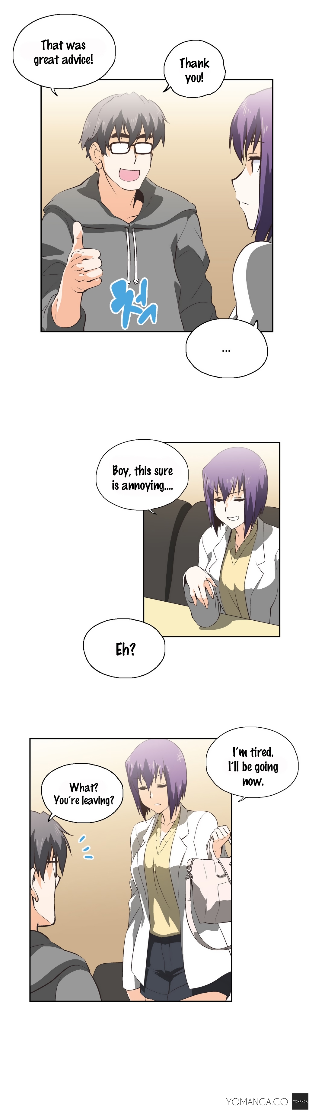 SStudy Chapter 24 image 3