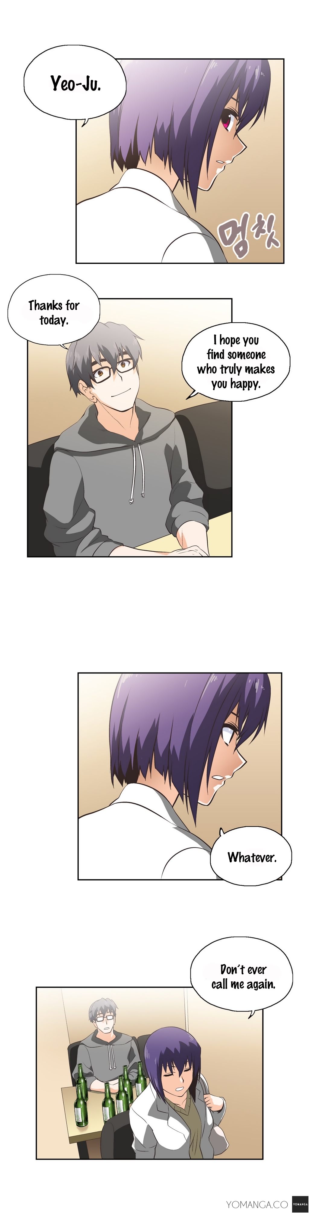 SStudy Chapter 24 image 4