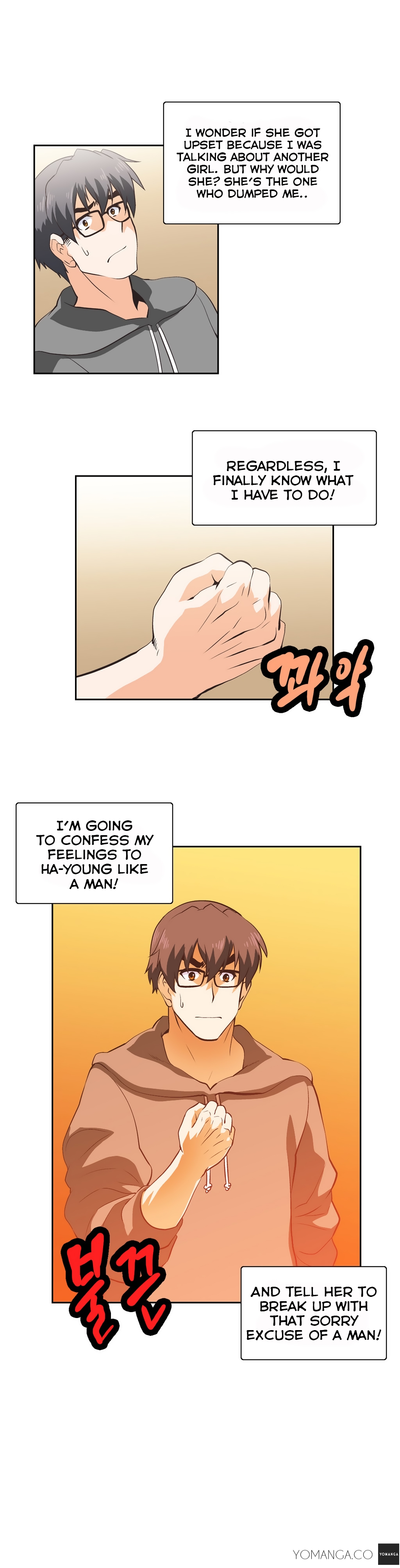 SStudy Chapter 24 image 5