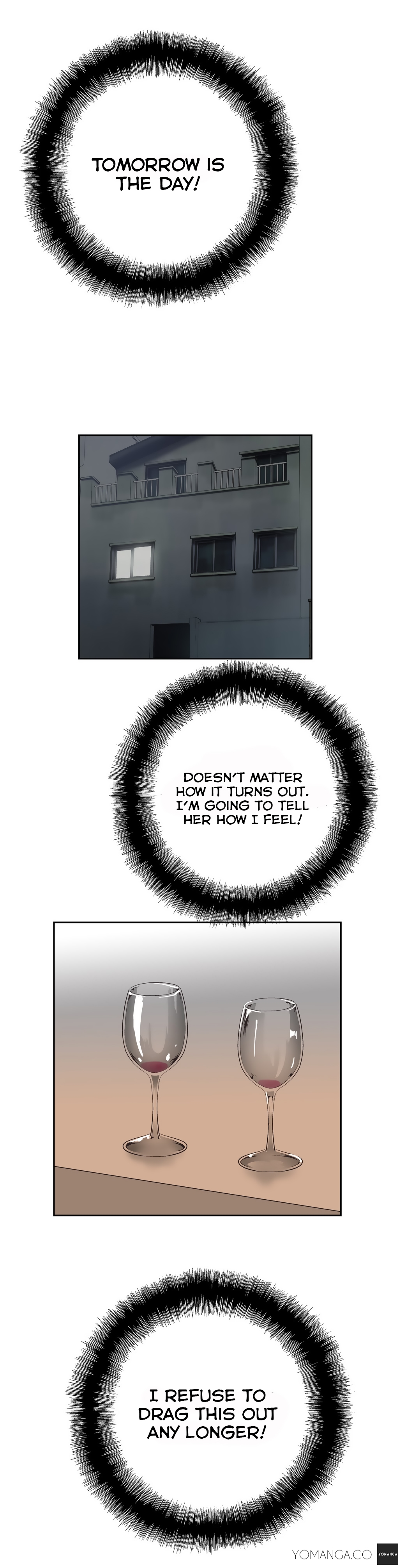 SStudy Chapter 24 image 6