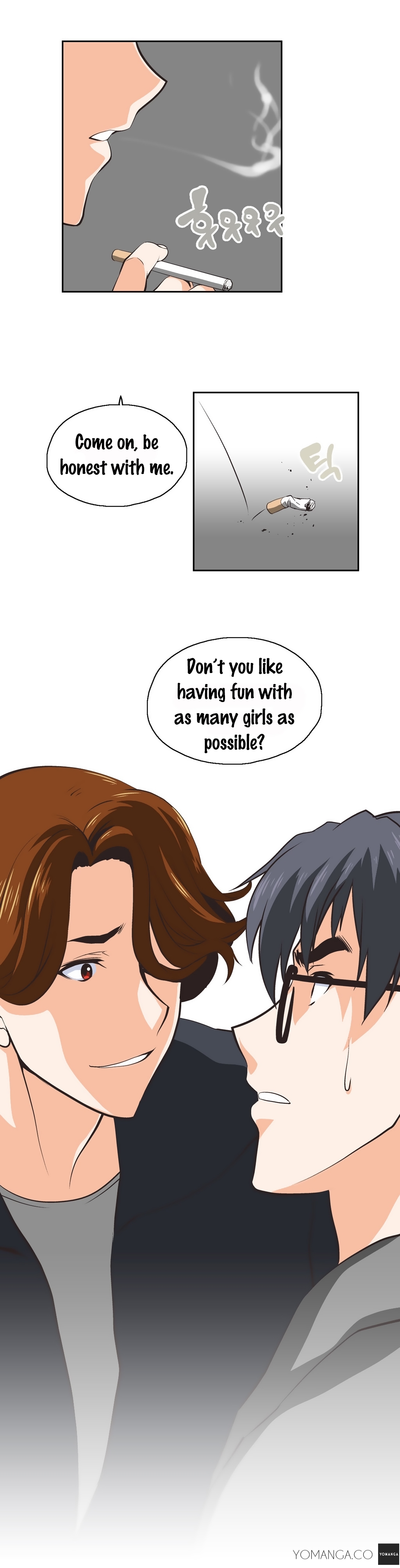 SStudy Chapter 25 image 9