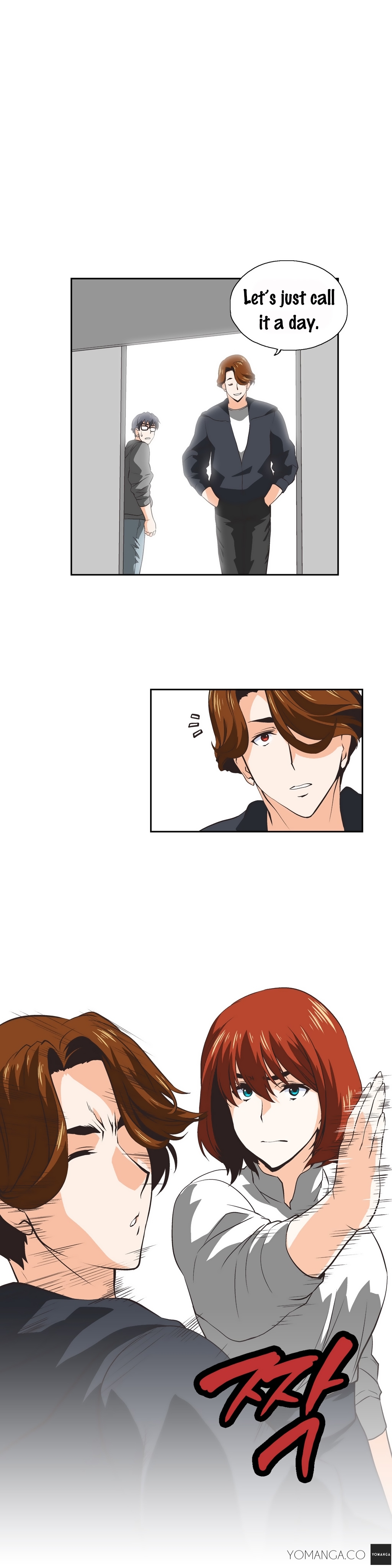 SStudy Chapter 25 image 10