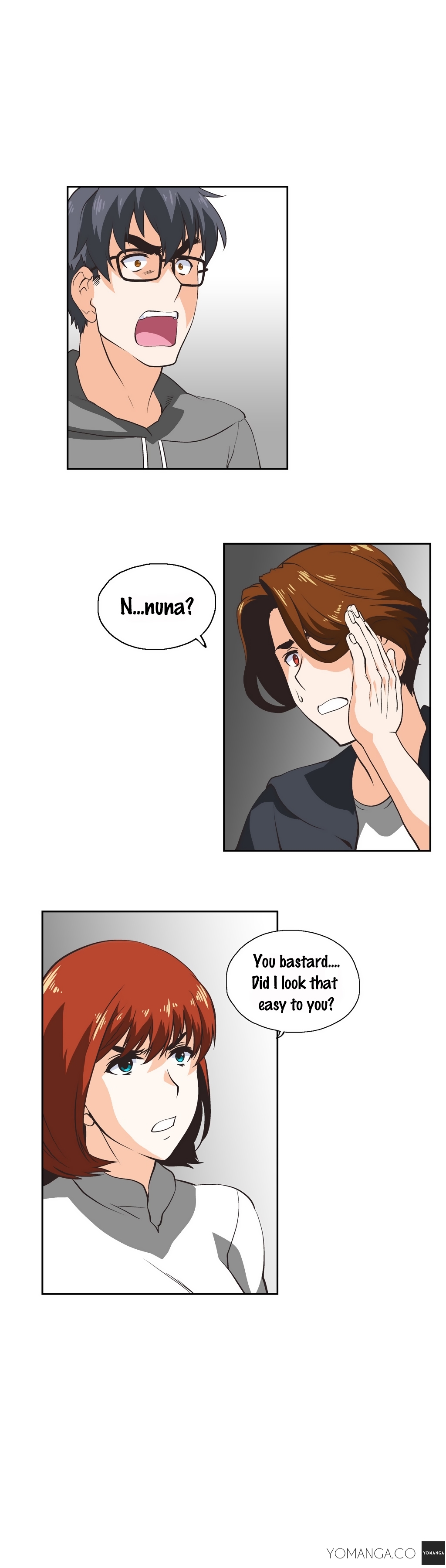SStudy Chapter 25 image 11