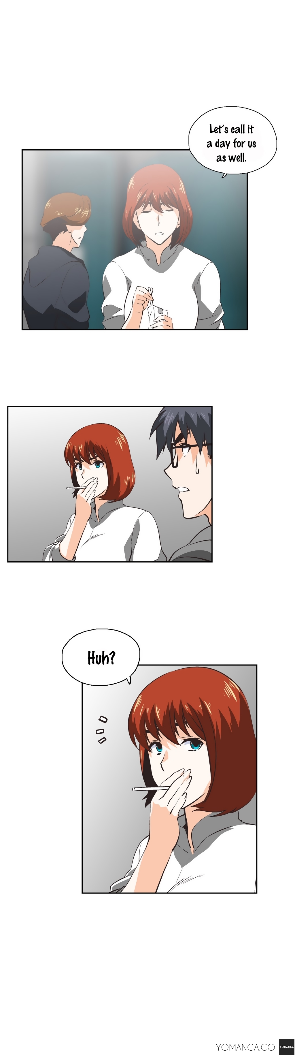 SStudy Chapter 25 image 12
