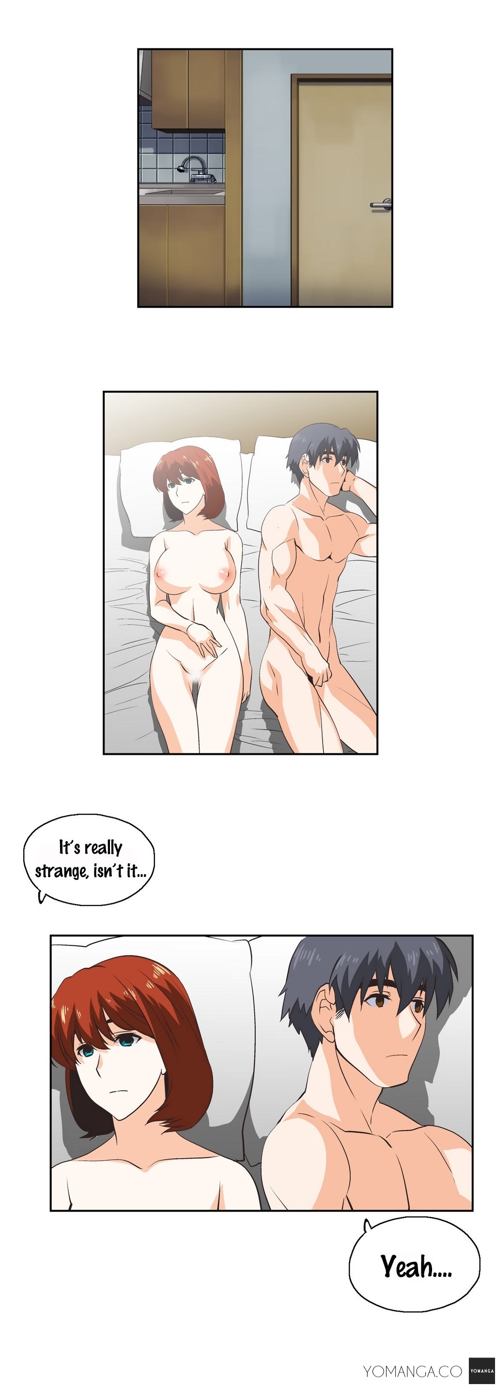 SStudy Chapter 25 image 16