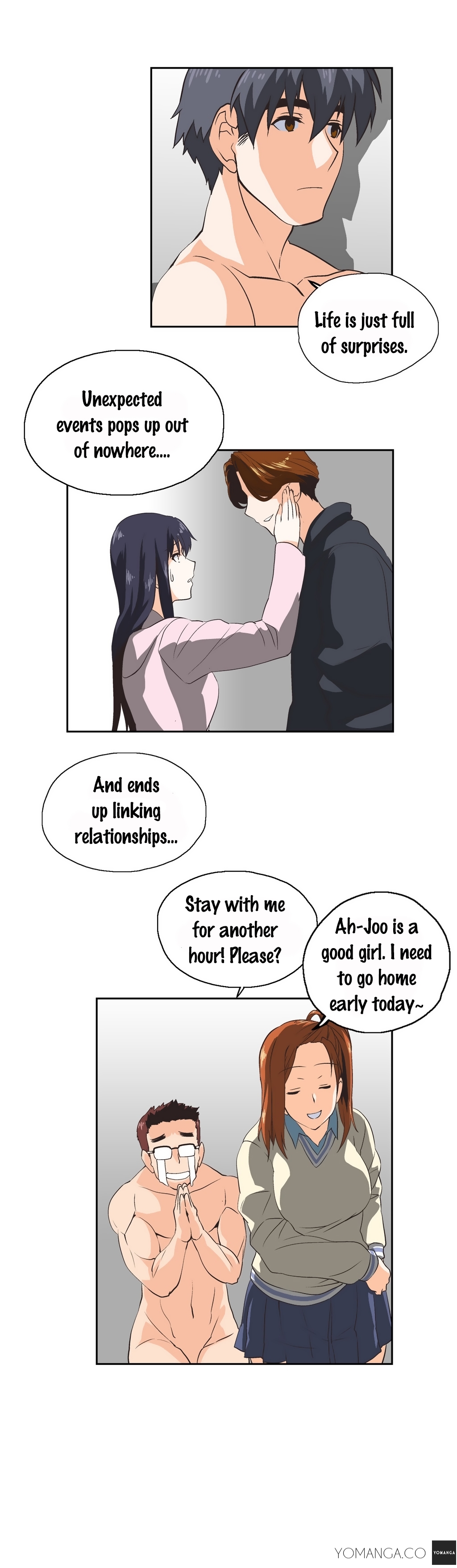 SStudy Chapter 25 image 17