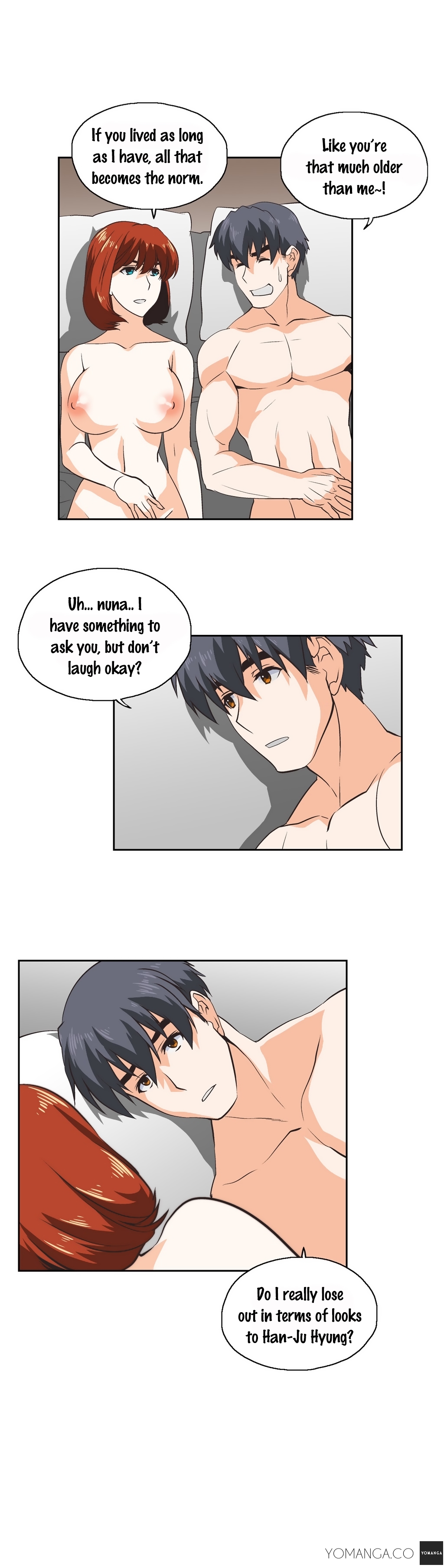SStudy Chapter 25 image 18