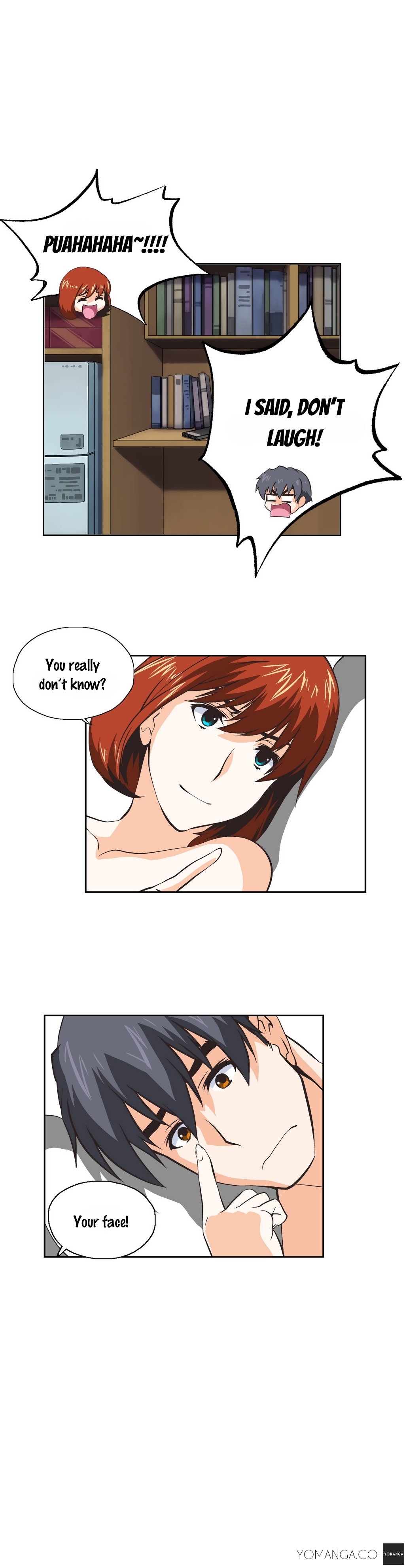 SStudy Chapter 25 image 19