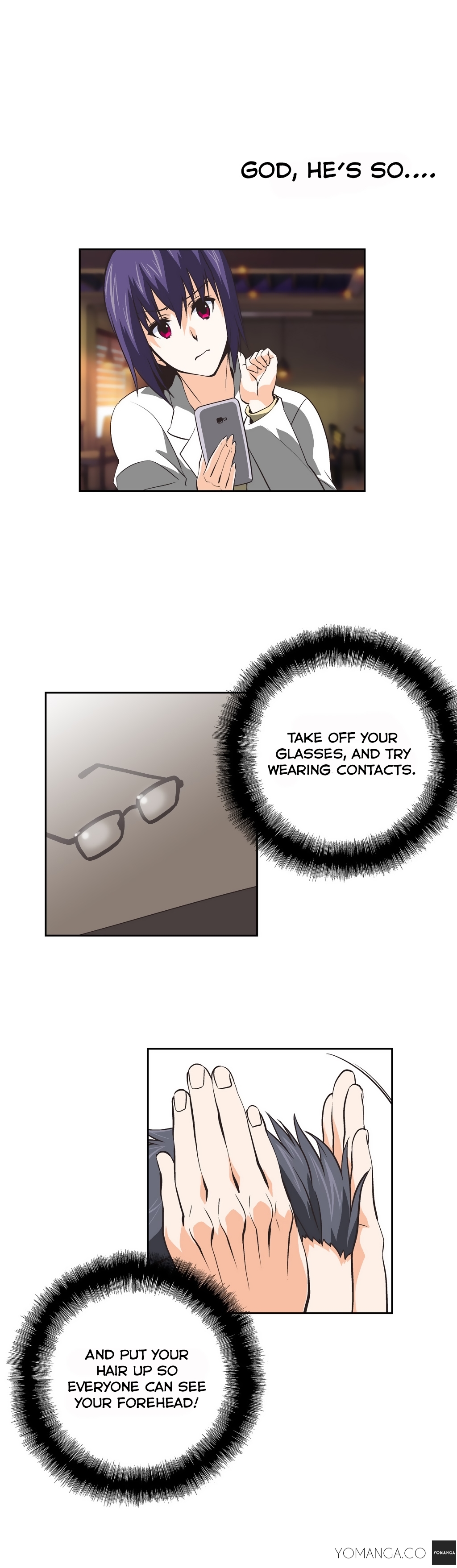 SStudy Chapter 25 image 21