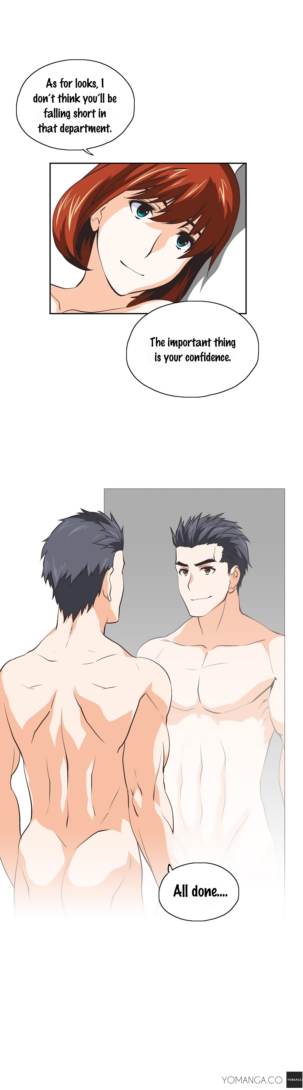 SStudy Chapter 25 image 22