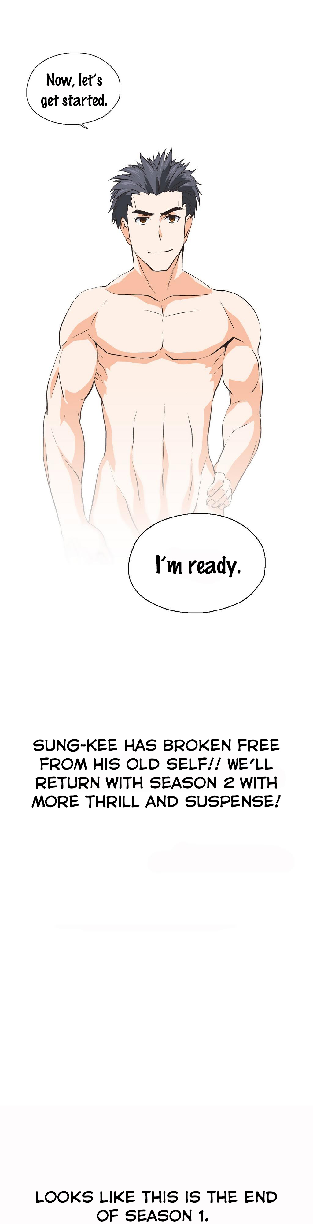 SStudy Chapter 25 image 23