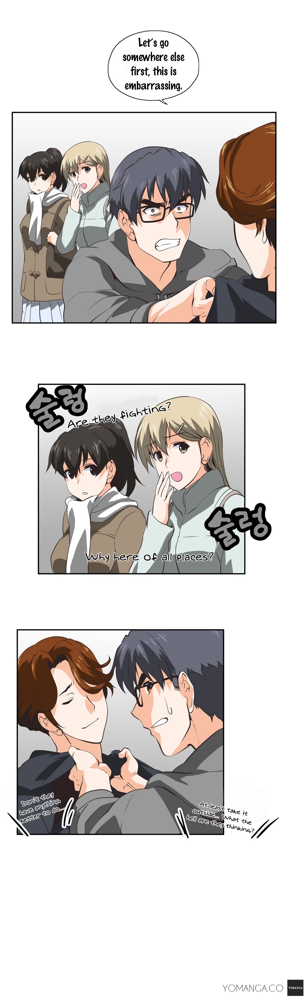SStudy Chapter 25 image 2
