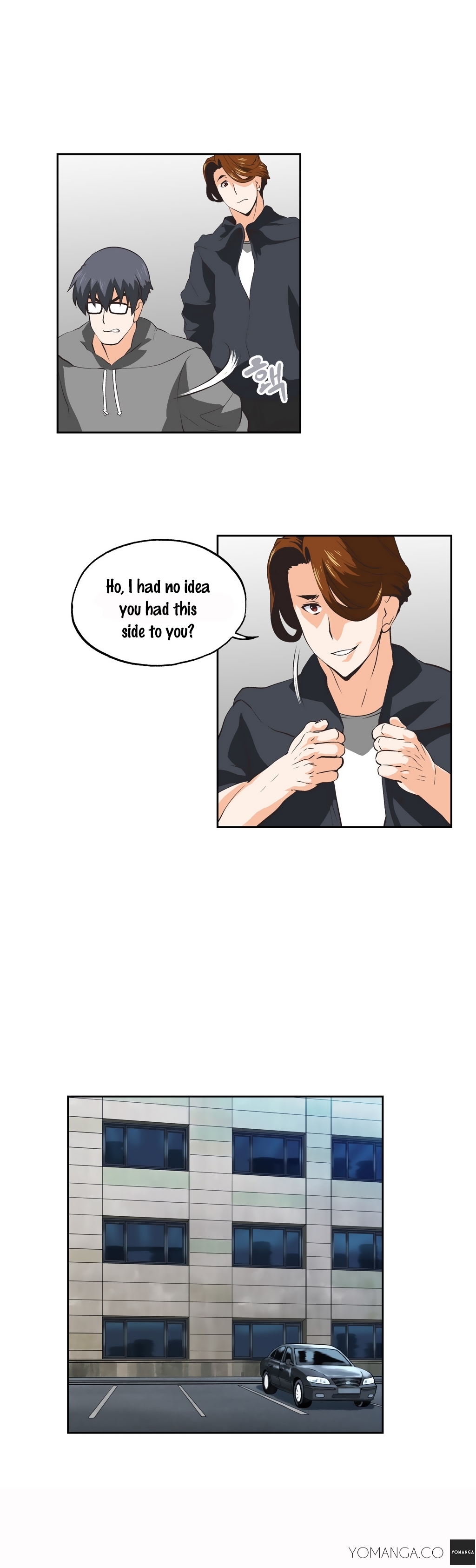 SStudy Chapter 25 image 3