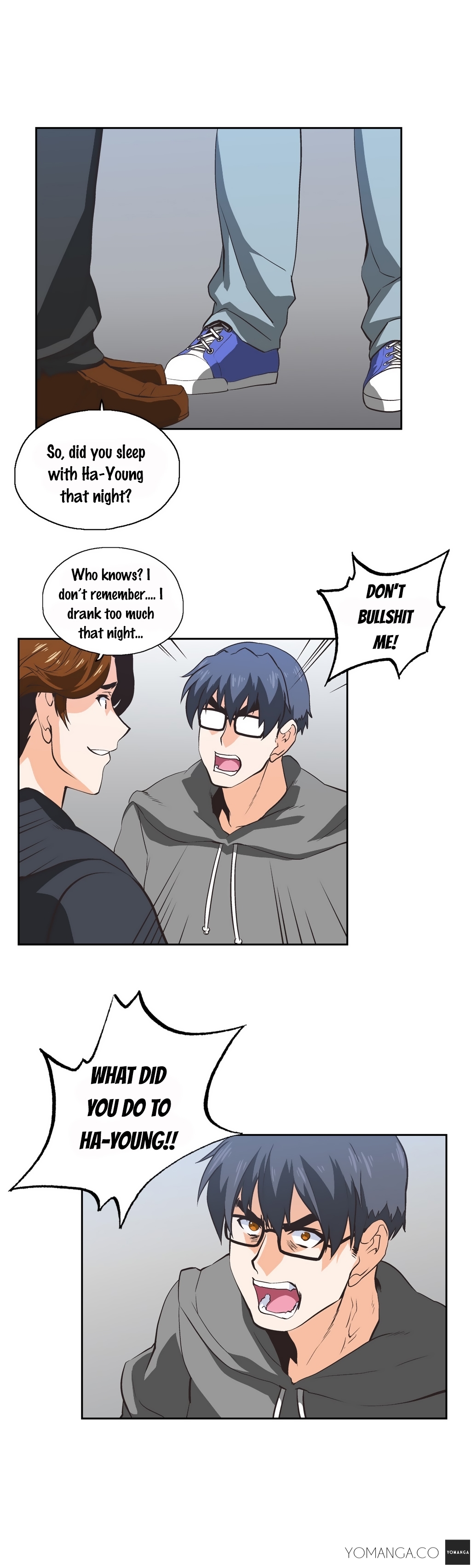 SStudy Chapter 25 image 4