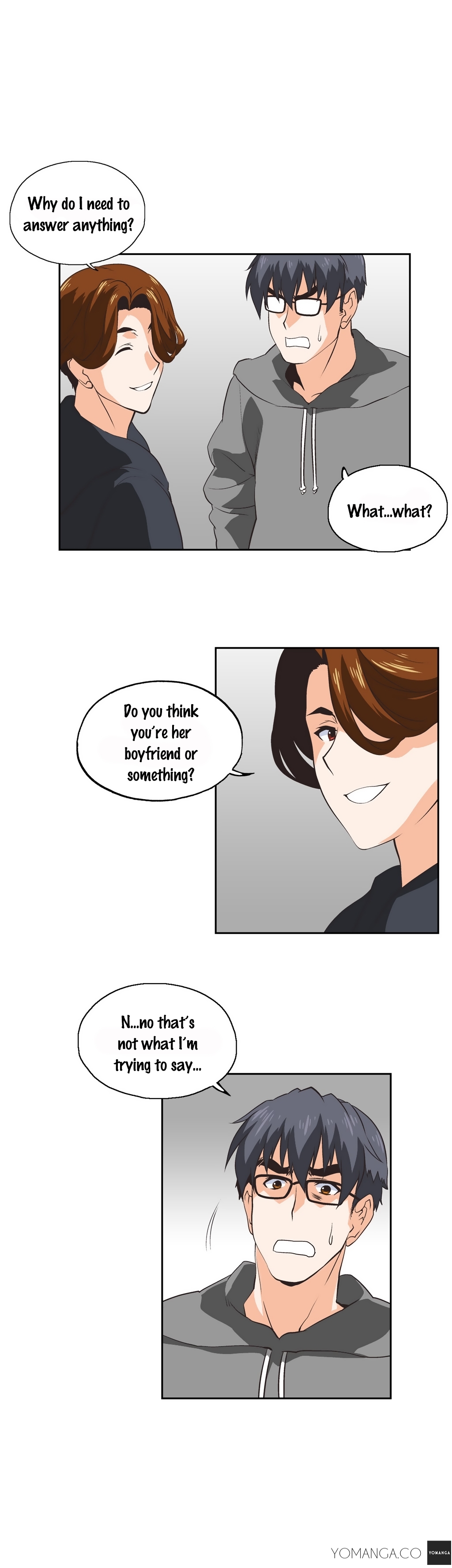 SStudy Chapter 25 image 5