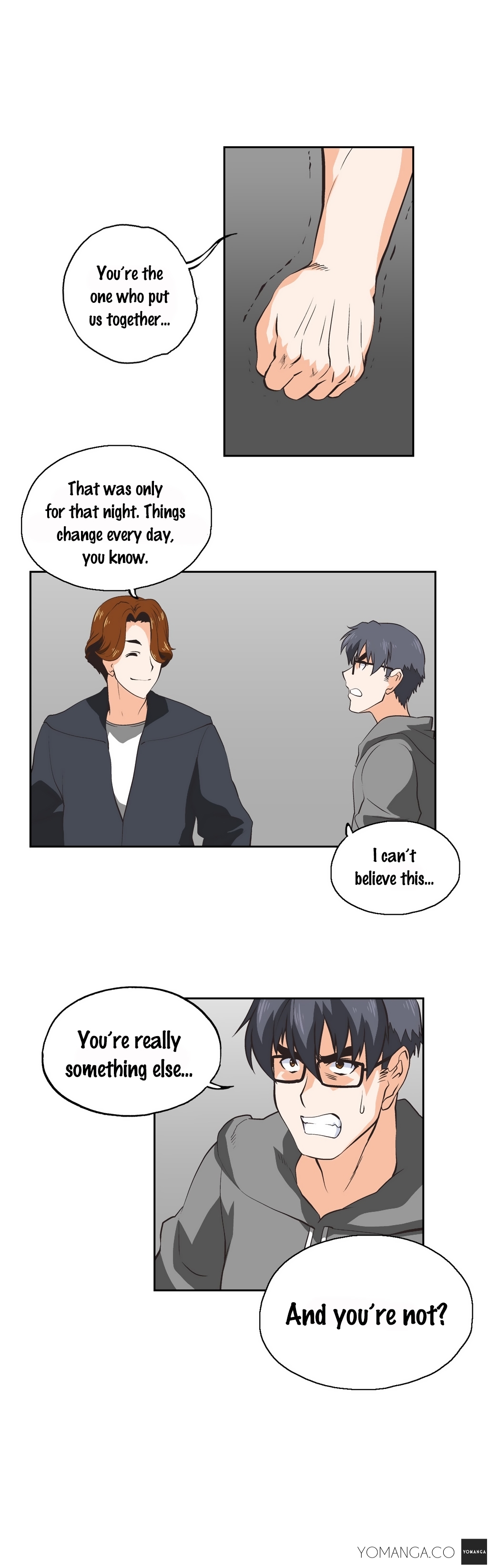 SStudy Chapter 25 image 6