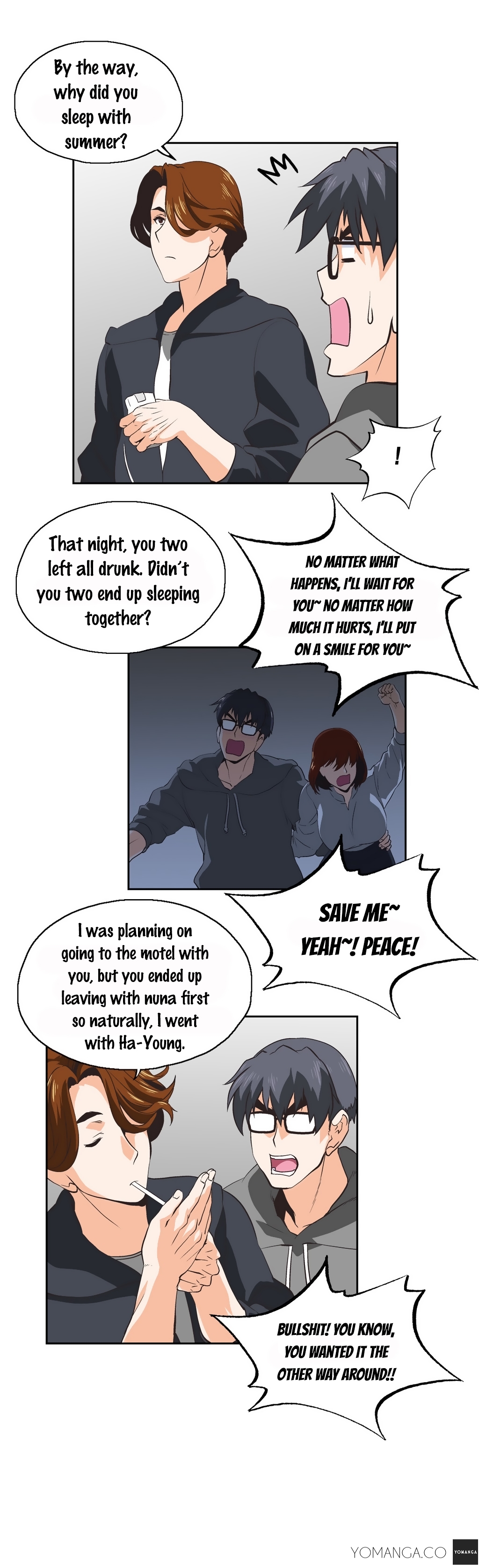 SStudy Chapter 25 image 7