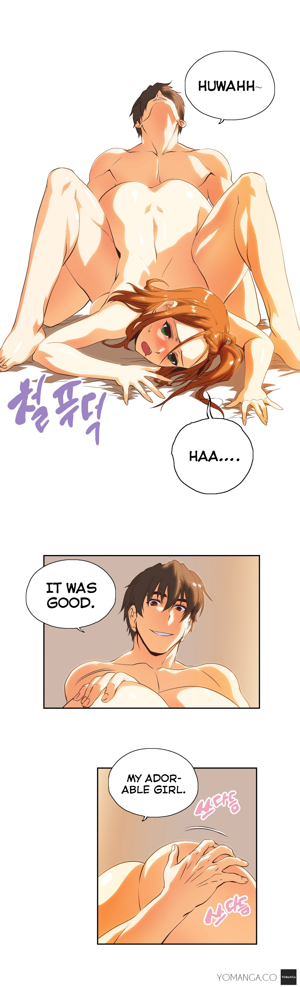 SStudy Chapter 26 image 9