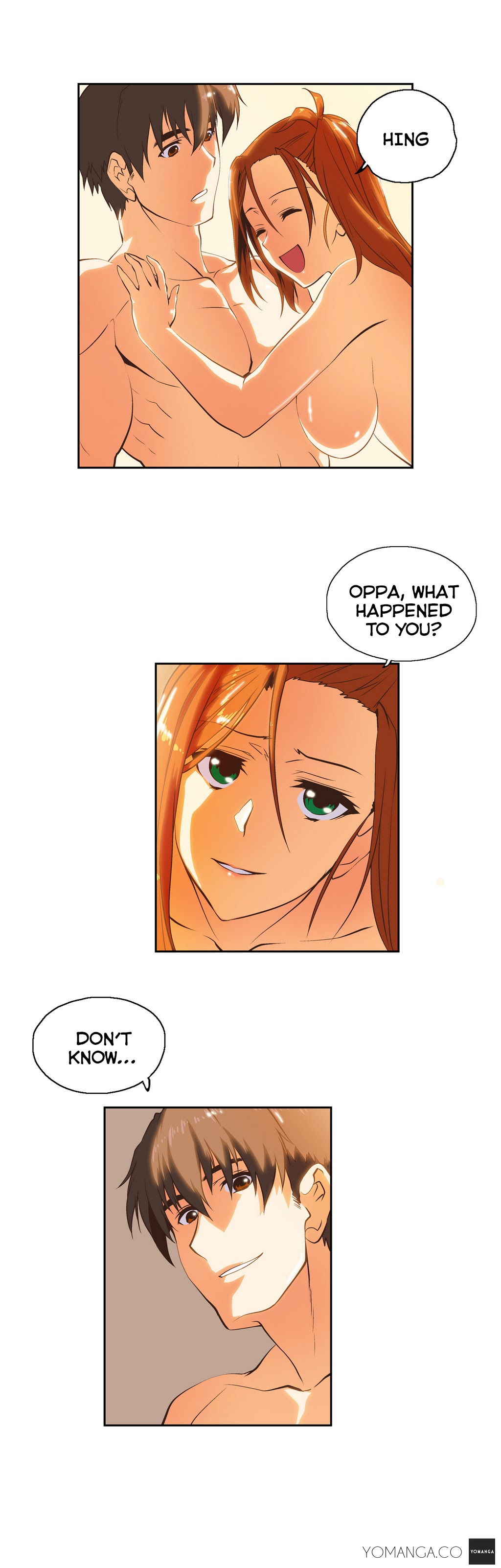 SStudy Chapter 26 image 10