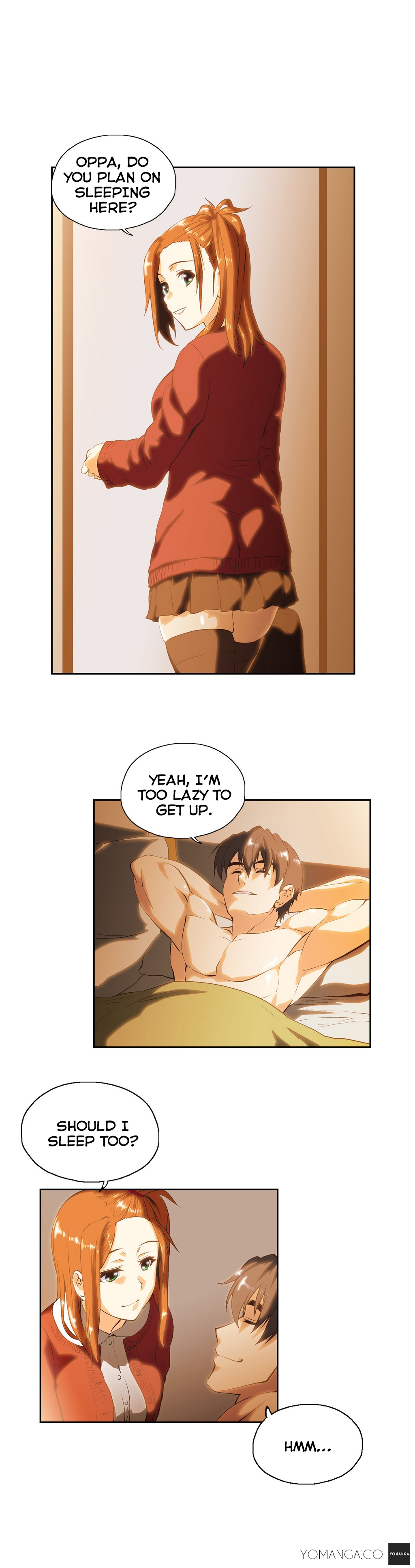 SStudy Chapter 26 image 12