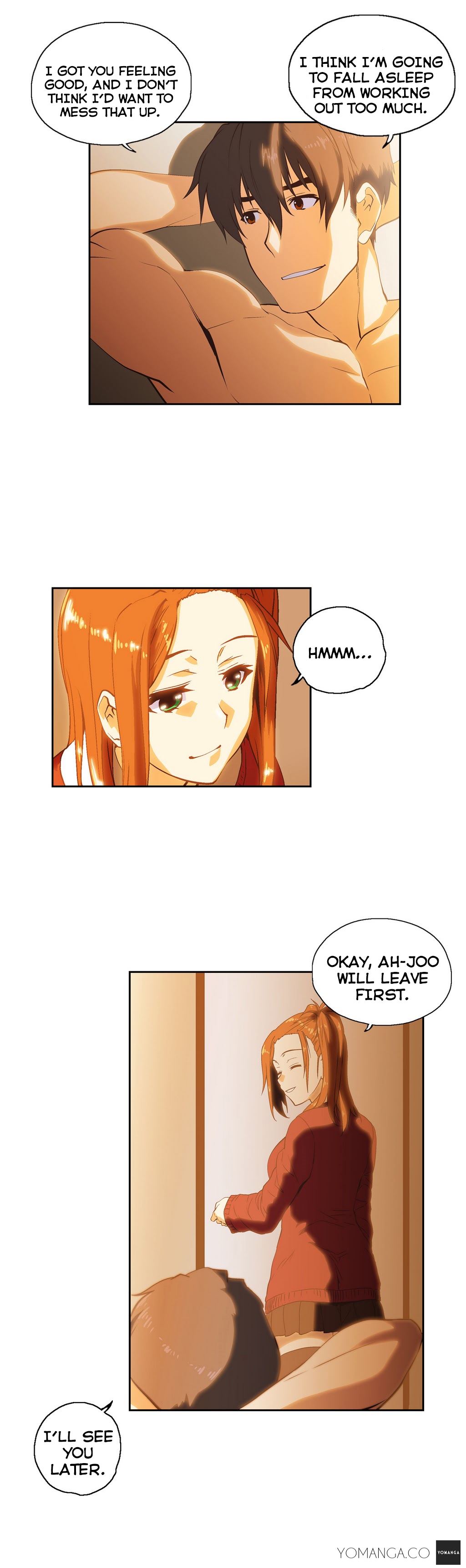 SStudy Chapter 26 image 13