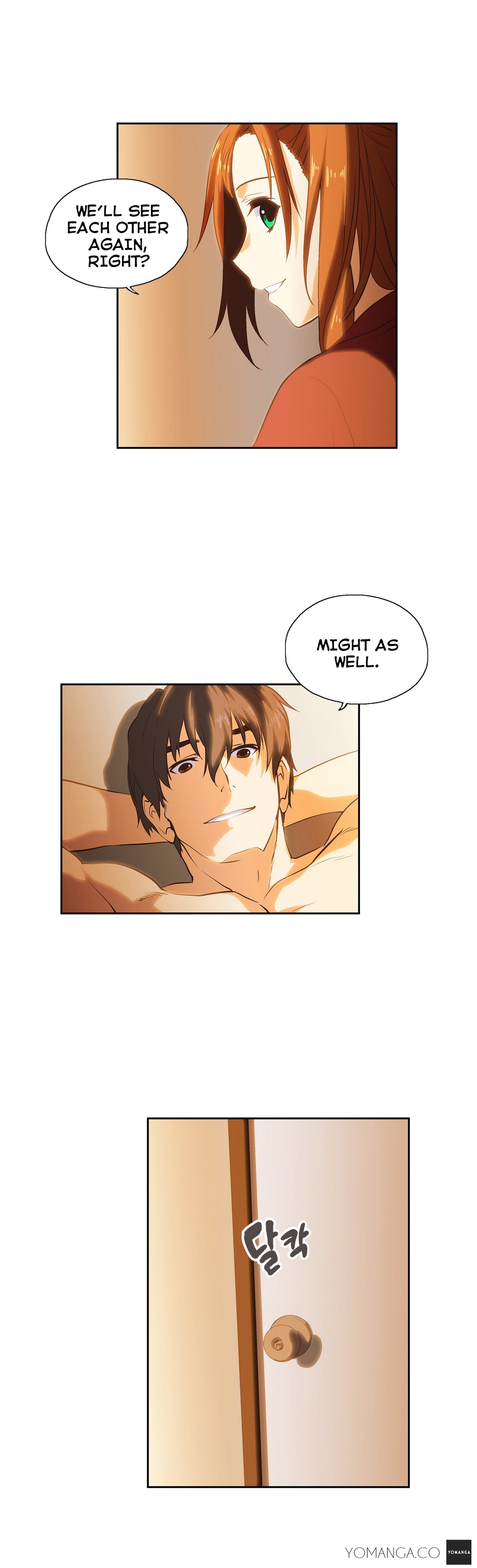 SStudy Chapter 26 image 14