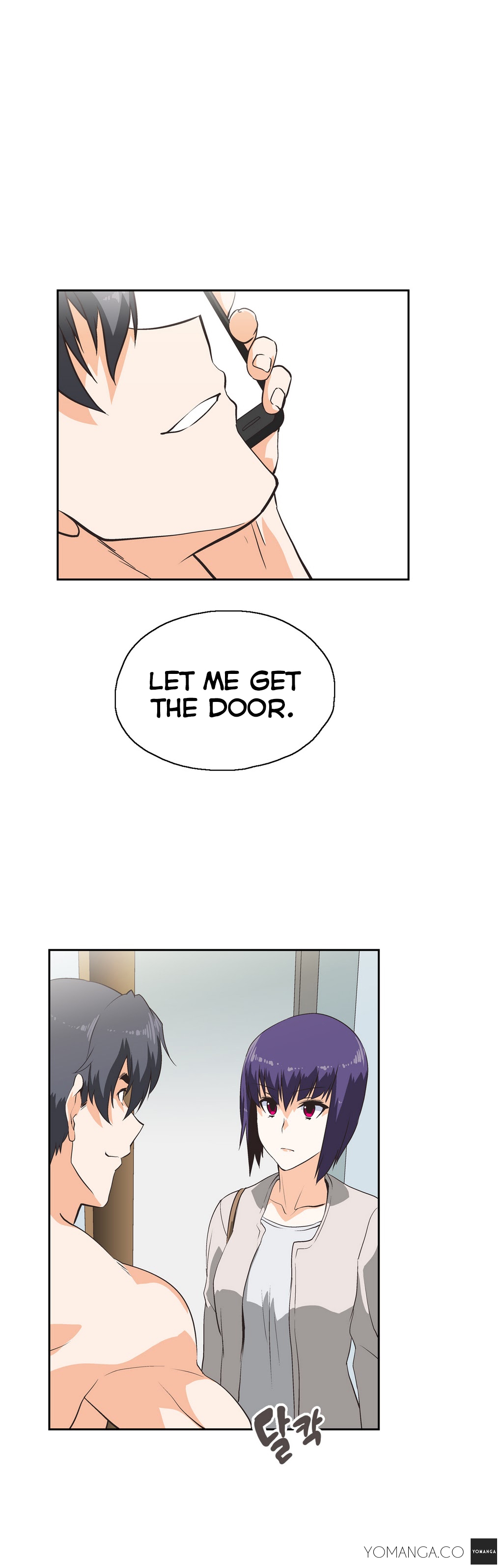 SStudy Chapter 26 image 16