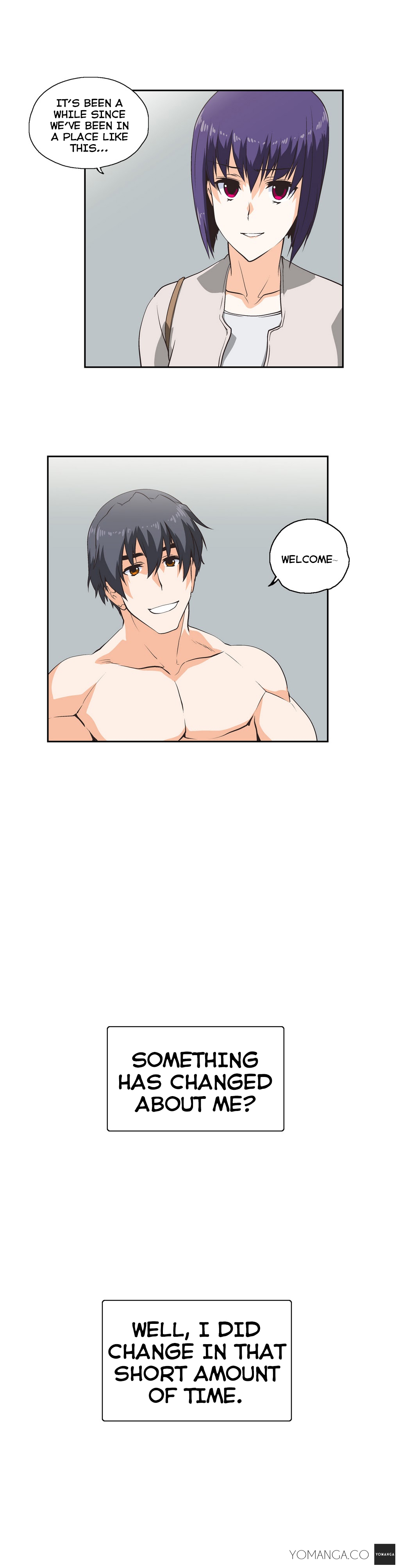 SStudy Chapter 26 image 17